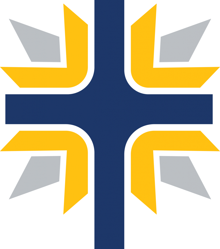 NativityMiguel